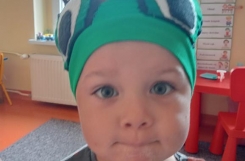 IMG20240923092440 